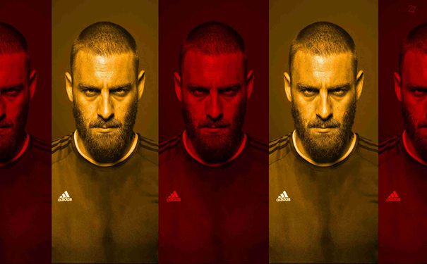 夏洛特黄蜂VS费城76人