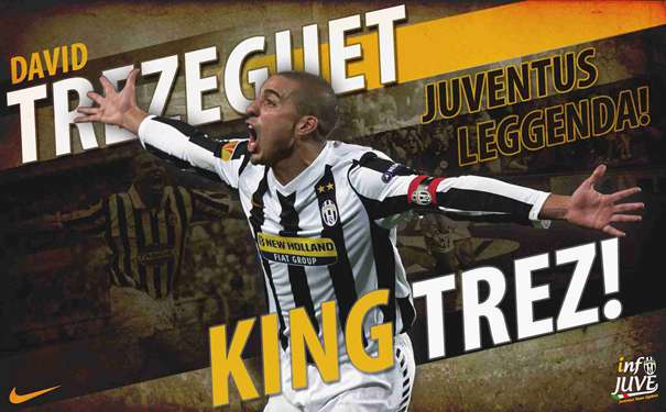 山西汾酒VS北京北汽