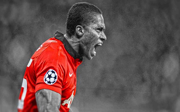 天津先行者VS北京北汽