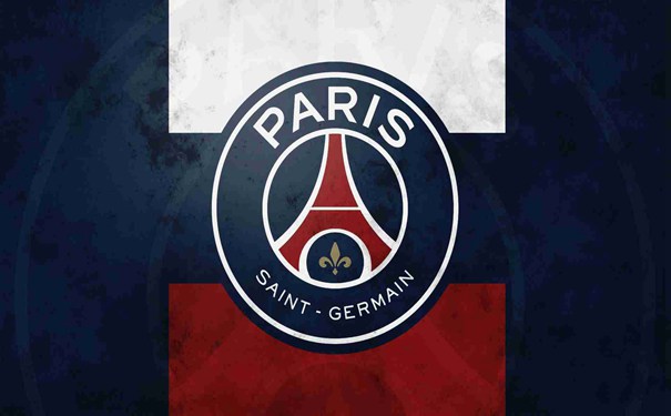 广东东阳光VS吉林长白山恩都里