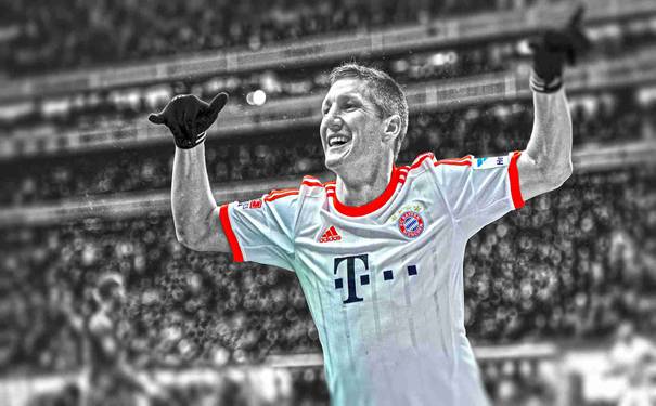 新疆伊力特VS辽宁本钢