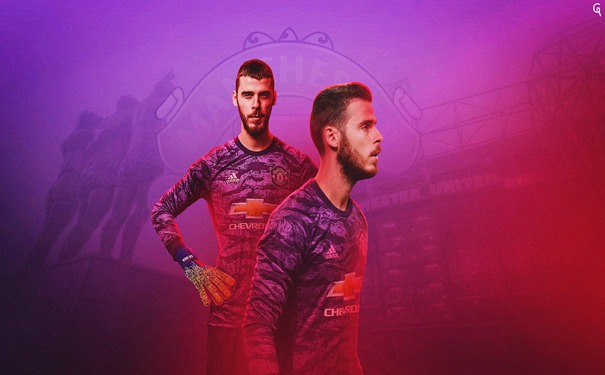 广东东阳光VS天津先行者