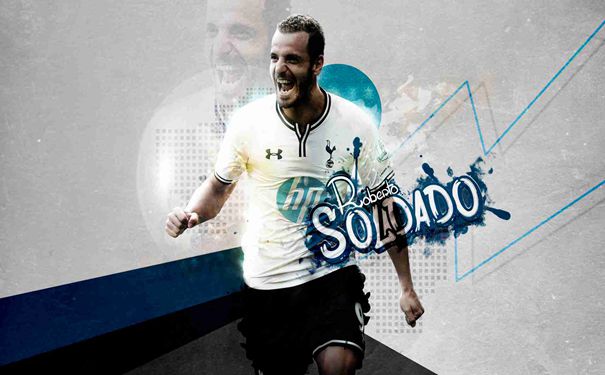 广东东阳光VS山西汾酒