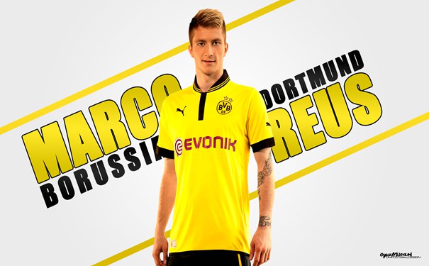 深圳马可波罗VS福建晋江文旅