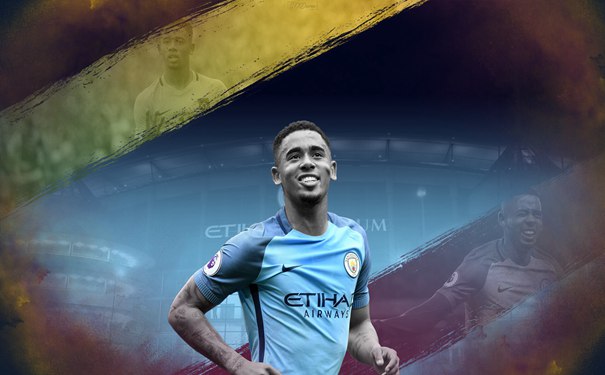 浙江稠州金租VS上海久事