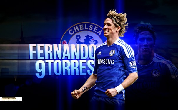 南京天之蓝VS新疆伊力特