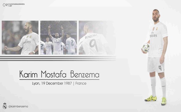 丹佛掘金VS底特律活塞